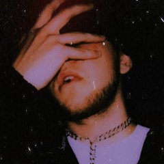 LXRD GOMO