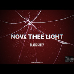 Nova | MelaNyne