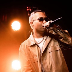 TimmyTM