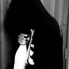 Mário Edilézio