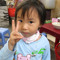buithuong