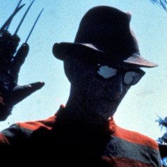 Red Scorpion