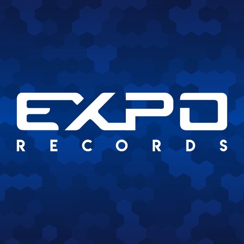 Expo Records’s avatar