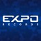 Expo Records