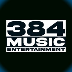 384 Music Entertainment