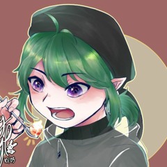 Syl