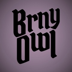 Brny Owl