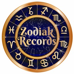 Zodiak Records