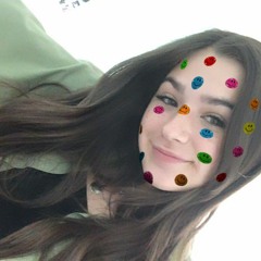 douae❤️❤️❤️