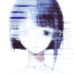 𝕸𝖎𝖈𝖍𝖊𝖑𝖊