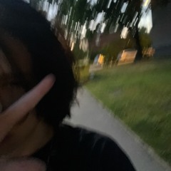 wehgyxdd