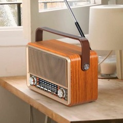 Jewish women sing properly - משבצת נשים כהלכה