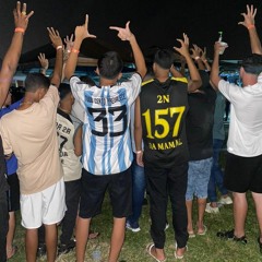 2N¹⁵⁷🇮🇱🥉