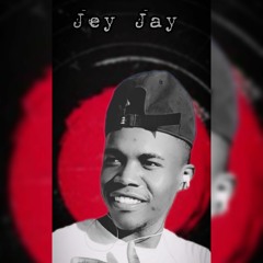 Jey Wale