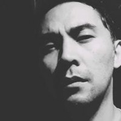 Drey Dela Cruz