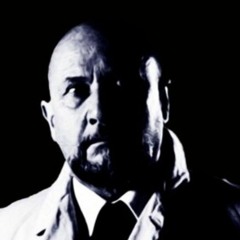 Doctor Loomis