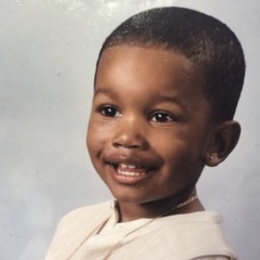 OhDatzCuzz