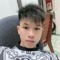 QuangViet