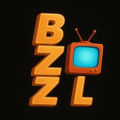 Bzzl Tv (OGKBProductions)