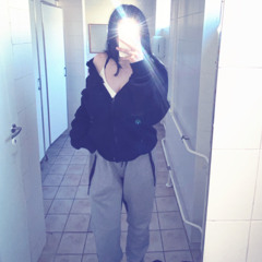 kikupkr.t17