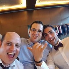 Ivàn Del Pozo Saenz