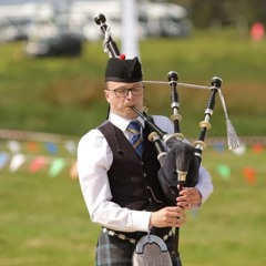 Jamie Brownlie