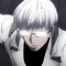 requiem