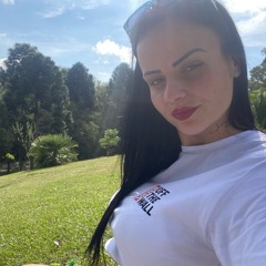 Luana