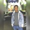 Mostafa Abdo
