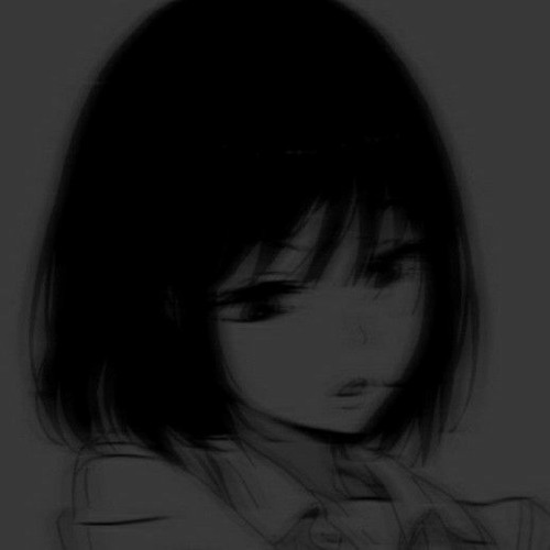 ♡Darlingzs♡’s avatar