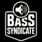 Bass Syndicate