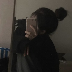 기태