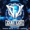 DAILOI
