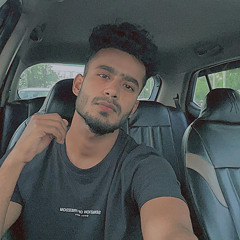 Mishkaat Hussain