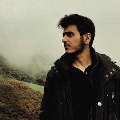 sohaib Baram