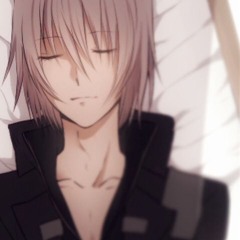 фрутниндзя