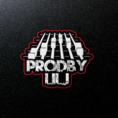 ProdByLiLJ