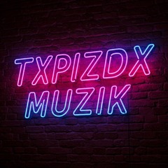 txpizdxmuzik