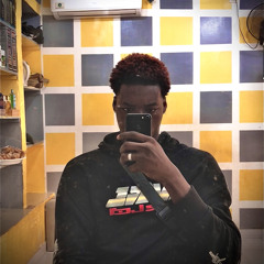 Davies The Real ✅️