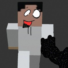 corrupted diny