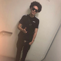 cynumba13
