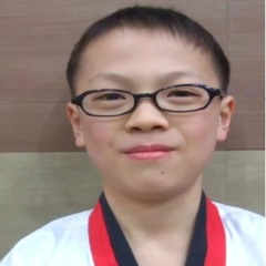 너 귀에 자콤한발