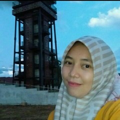 Putra Lumin