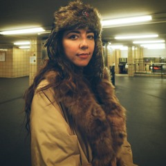 SHERI VARI