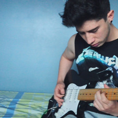 Joansebass