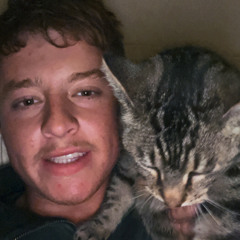 Nathanixl_