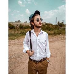 Muzzamil Ali