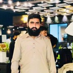 Asim Gujjar
