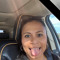 StellaMG