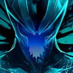 Dima2016Prime